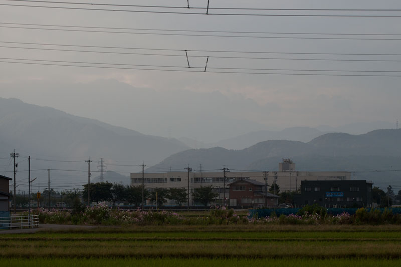 b0177233_5134133.jpg
