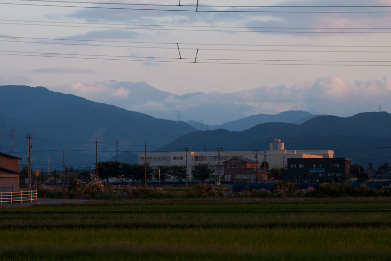 b0177233_5143799.jpg