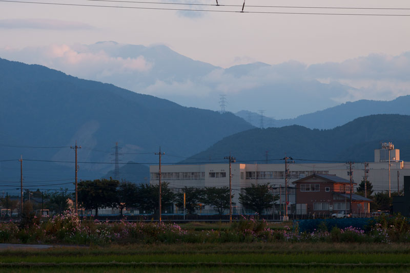 b0177233_5151476.jpg