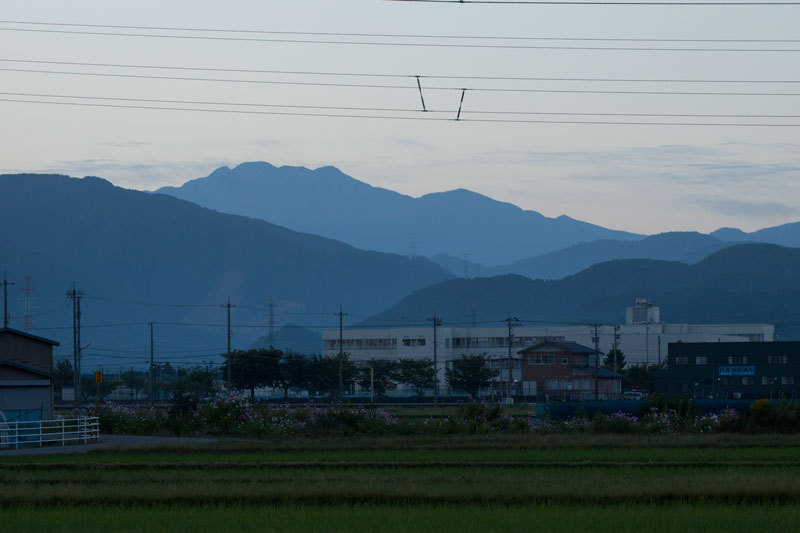 b0177233_5163875.jpg