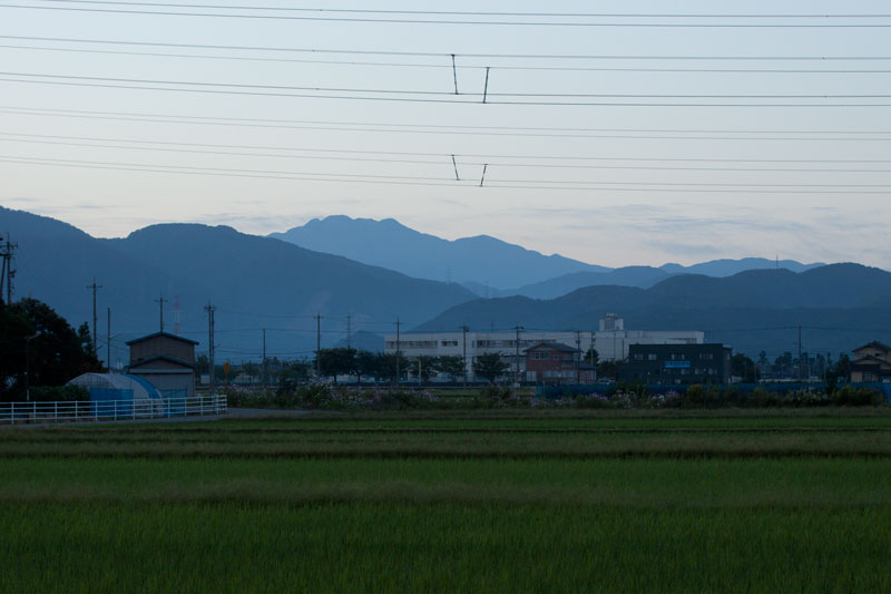 b0177233_516452.jpg