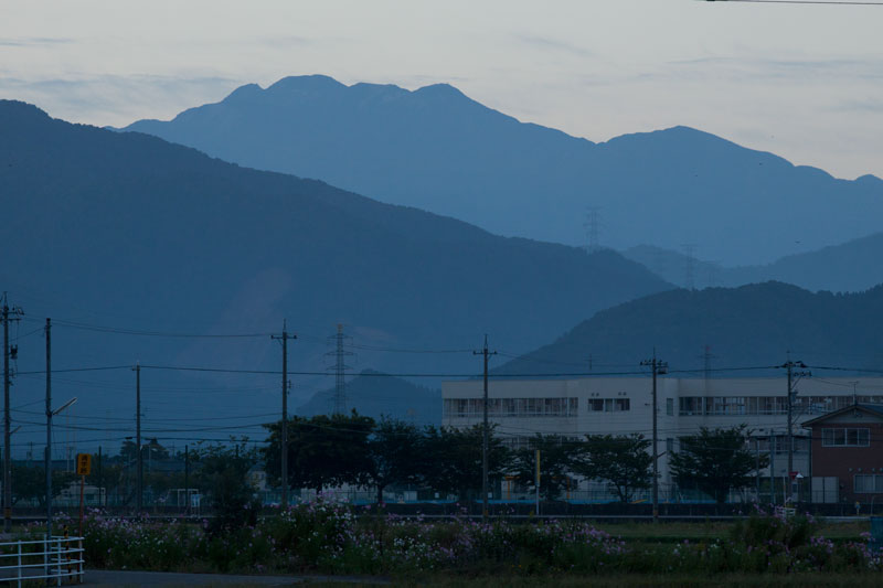 b0177233_5165665.jpg