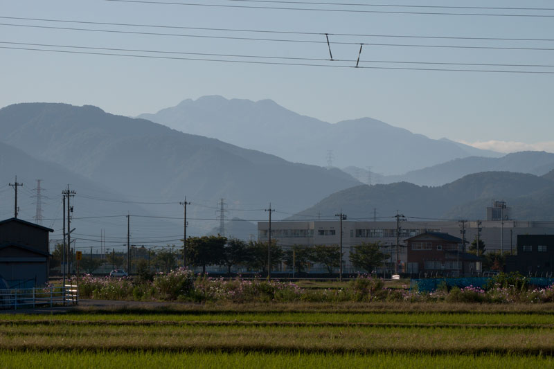 b0177233_5182955.jpg