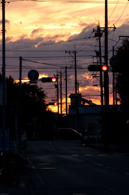 b0177233_5192953.jpg