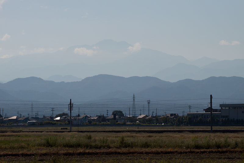 b0177233_5251048.jpg