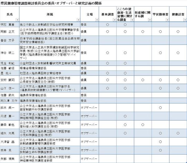 c0090033_20414781.png