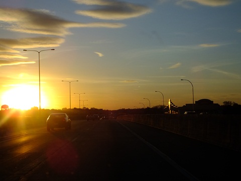 b0242134_14184158.jpg