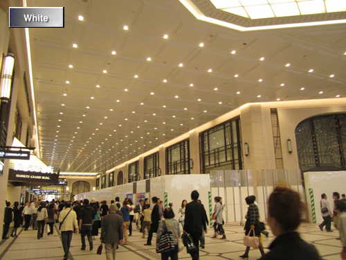 c0227134_10134985.jpg