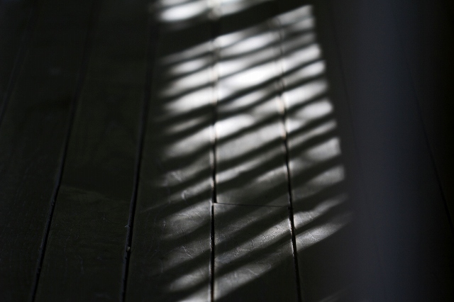 a0242438_19133283.jpg