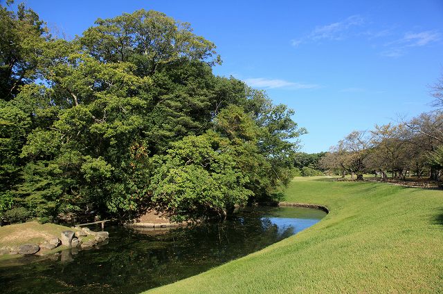 a0242438_19152259.jpg