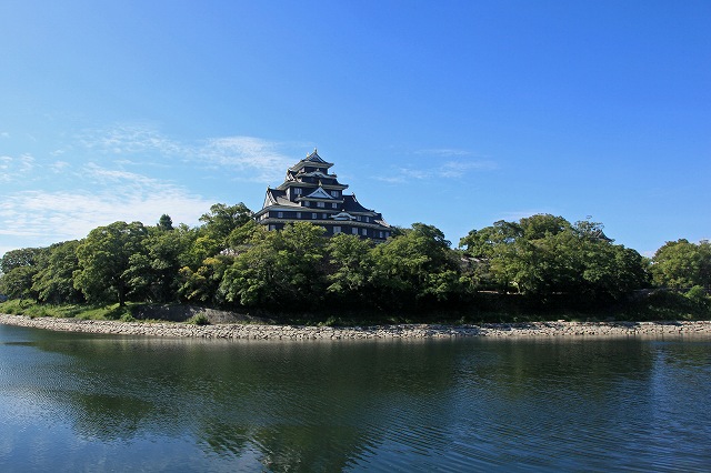 a0242438_19445030.jpg