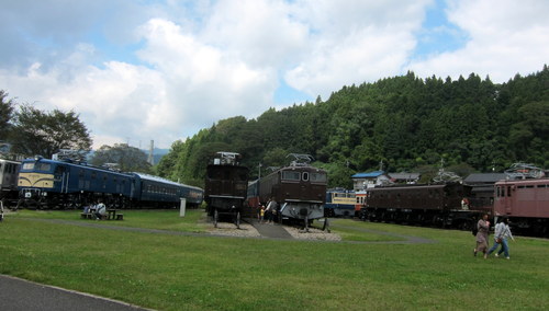 b0178339_1804528.jpg