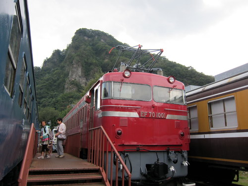 b0178339_18392233.jpg