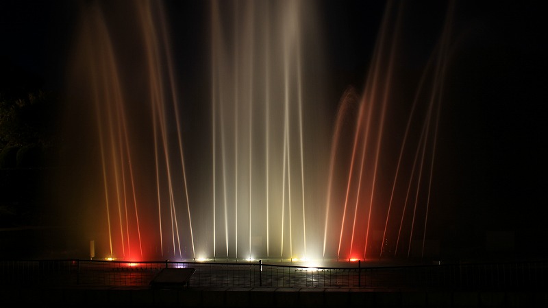 c0229539_9531079.jpg