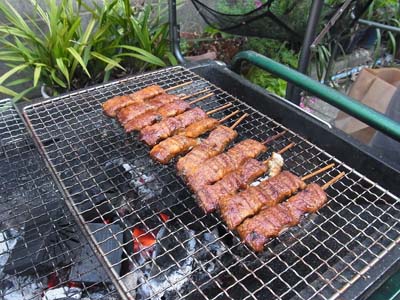 b0019140_17163929.jpg