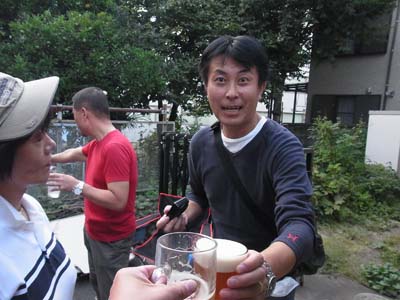 b0019140_17255061.jpg