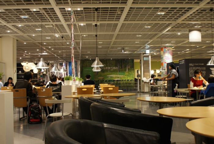 c0022340_22525629.jpg