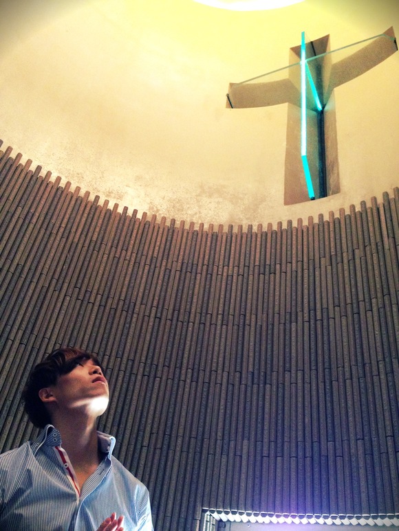 c0054141_145217.jpg