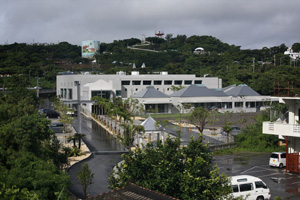 c0054141_2111664.jpg