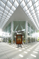 c0054141_2115576.jpg