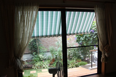 c0180341_6212114.jpg