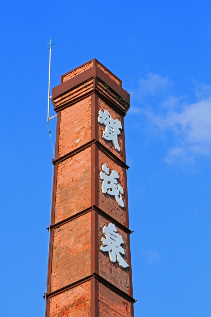 e0295041_21264464.jpg