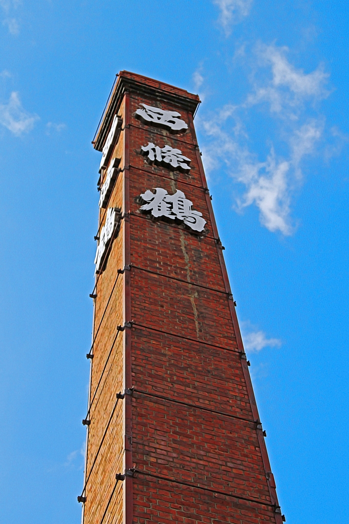 e0295041_21425431.jpg