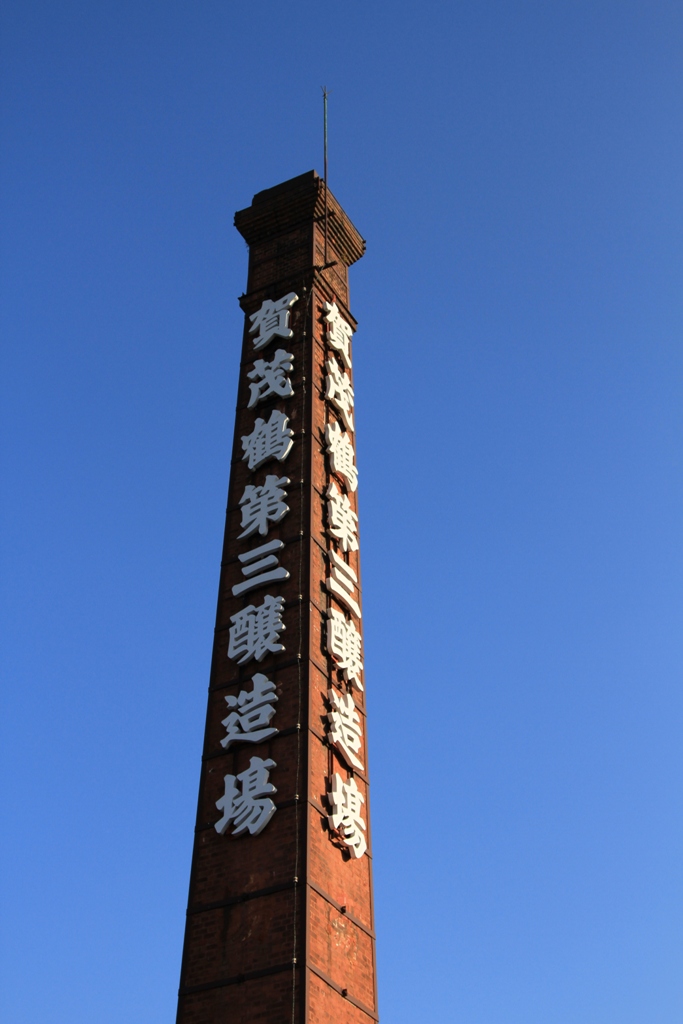 e0295041_21444989.jpg