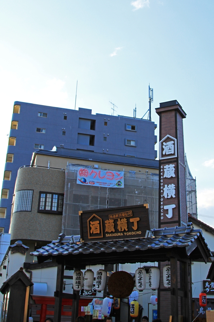 e0295041_21514245.jpg