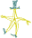 d0227344_330975.gif