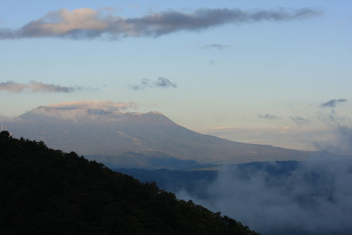 f0039446_2141118.jpg