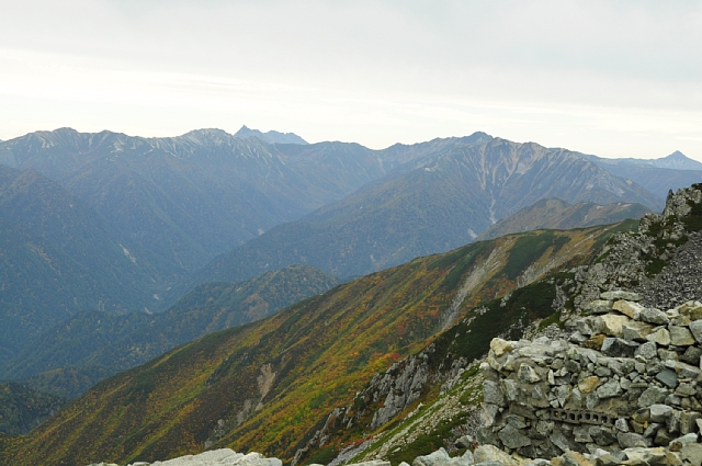 b0122448_21325394.jpg