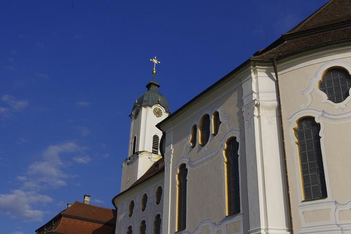 c0003848_1303145.jpg