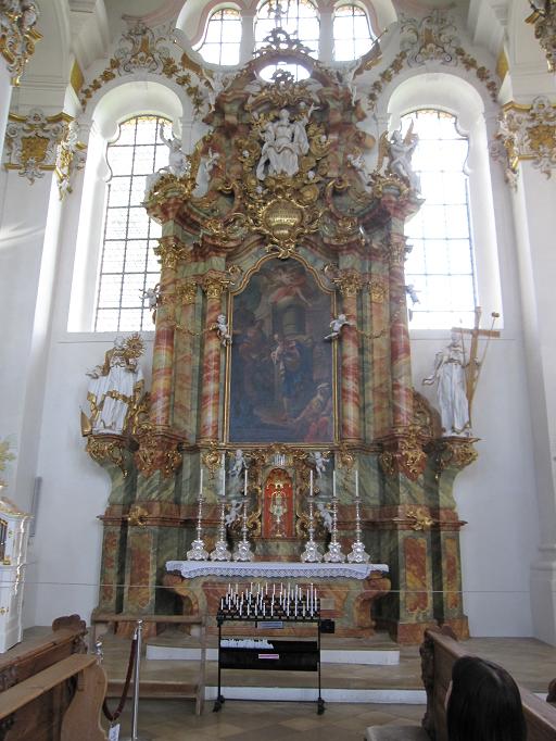 c0003848_1351238.jpg
