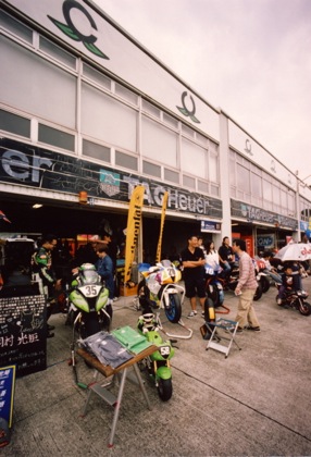 f0050651_2044582.jpg