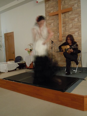 f0202151_13561131.jpg