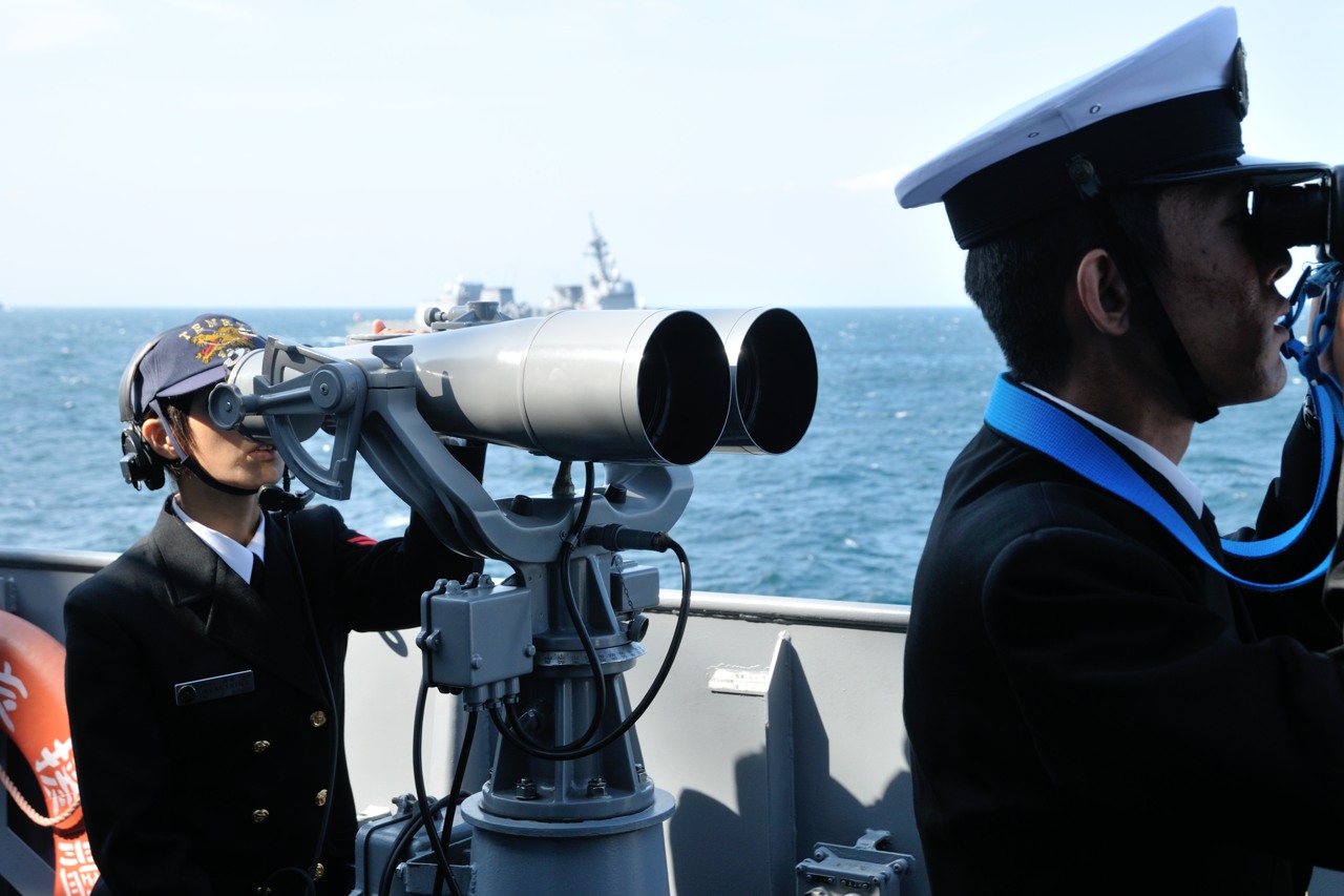 e0131355_2042363.jpg