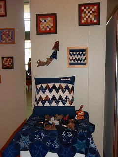 e0004756_2048045.jpg