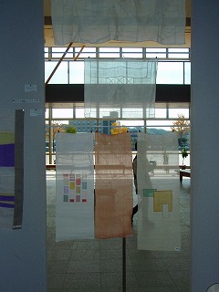 e0004756_20525972.jpg