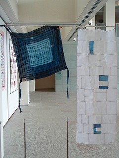 e0004756_21184973.jpg