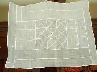 e0004756_2132767.jpg