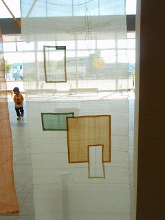 e0004756_2162125.jpg