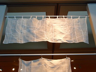 e0004756_2184043.jpg