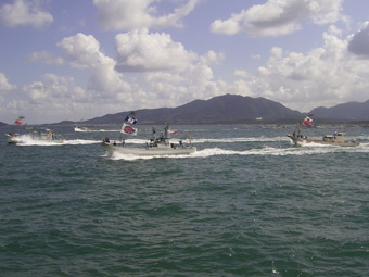 f0212356_10372887.jpg