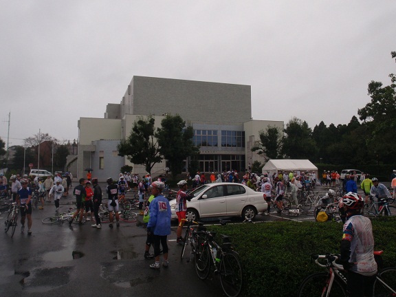 a0242657_21305544.jpg