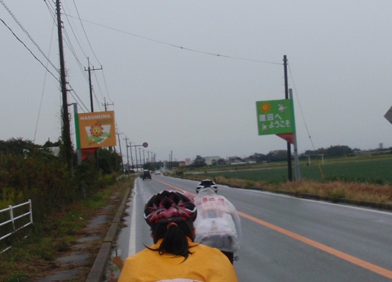a0242657_21361451.jpg