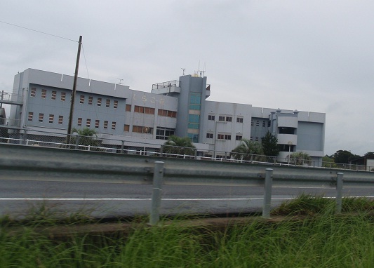a0242657_21504959.jpg