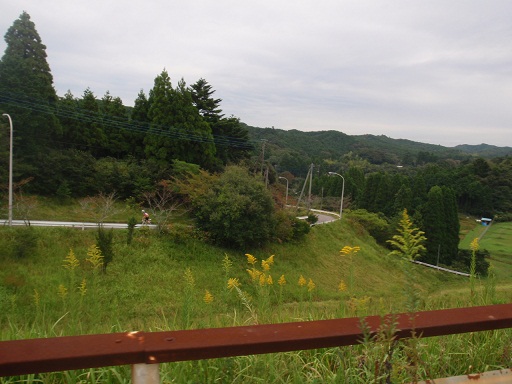 a0242657_22181112.jpg