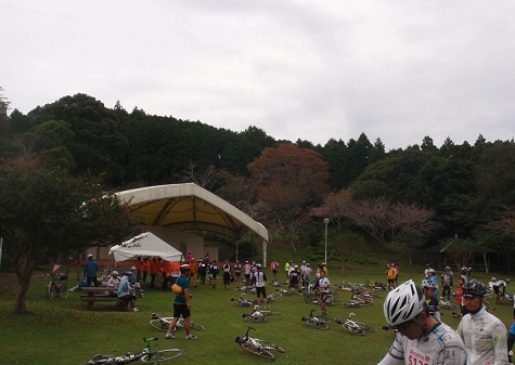 a0242657_2234861.jpg