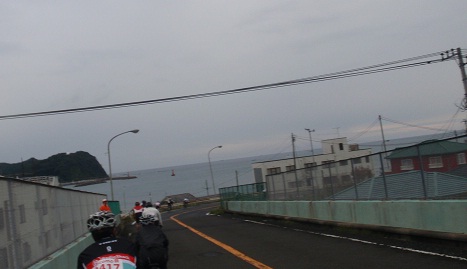 a0242657_22363332.jpg